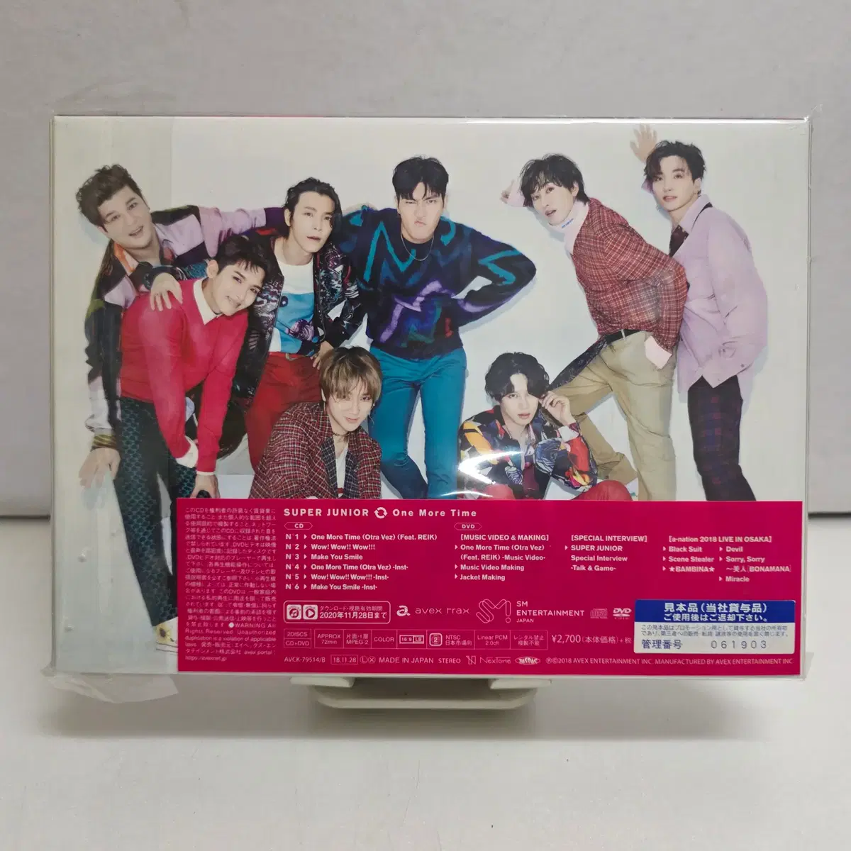 thumbnail-1